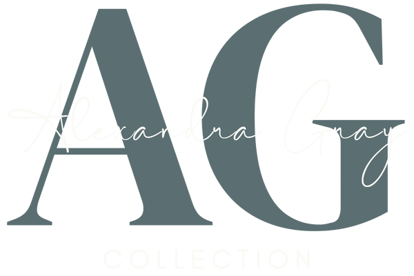 Alexandra Gray Collection
