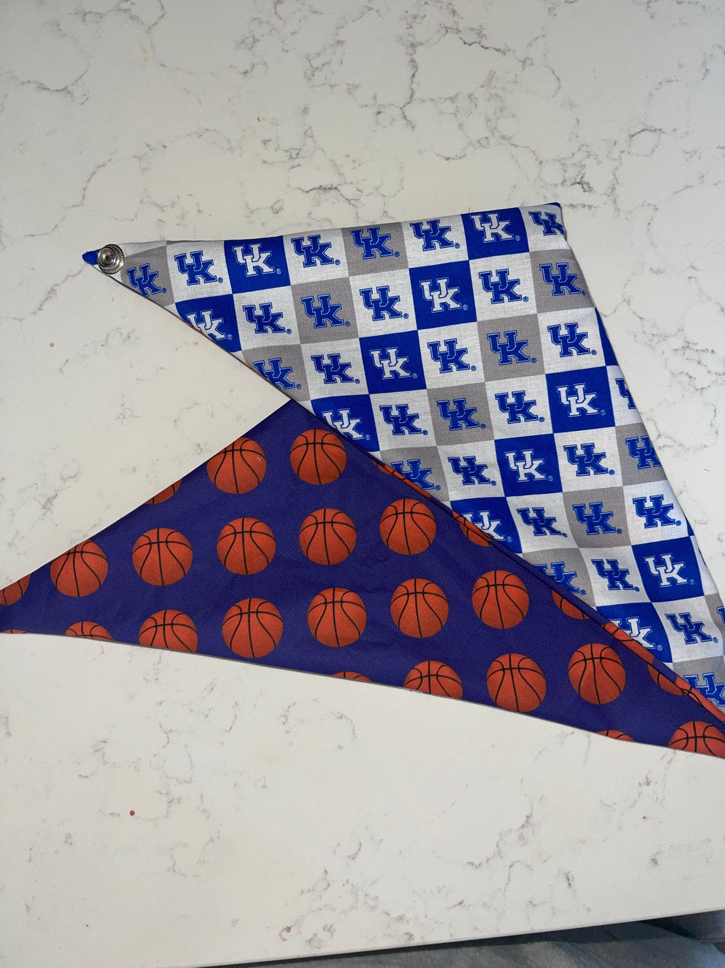 Custom Bandana